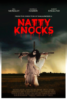 Natty Knocks (2023) download
