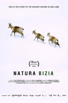 Natura Bizia (2021) download