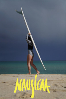 Nausicaa (2018) download