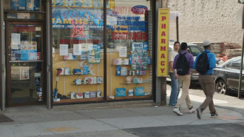 Naz & Maalik (2015) download