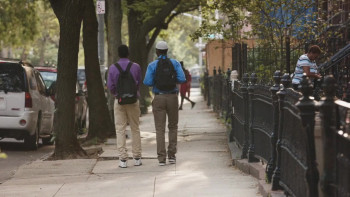 Naz & Maalik (2015) download