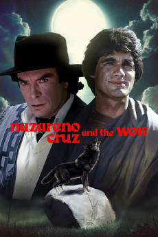Nazareno Cruz and the Wolf (1975) download