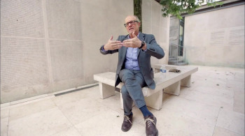 Nazi Art Thieves (2015) download