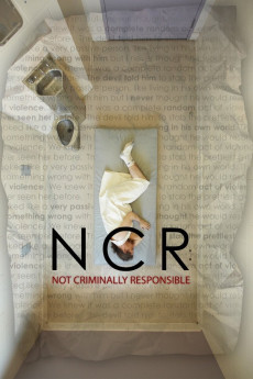 NCR: Not Criminally Responsible (2013) download