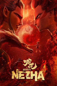 Ne Zha (2019) download
