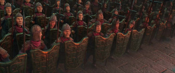 Ne Zha 2 (2025) download