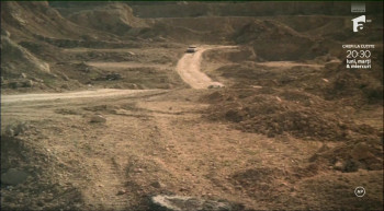 Uncle Marin: The Billionaire (1979) download