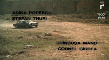 Uncle Marin: The Billionaire (1979) download