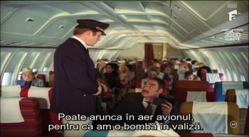 Uncle Marin: The Billionaire (1979) download