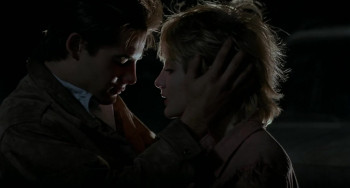 Near Dark (1987) download