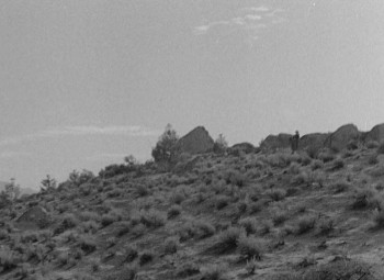 'Neath the Arizona Skies (1934) download