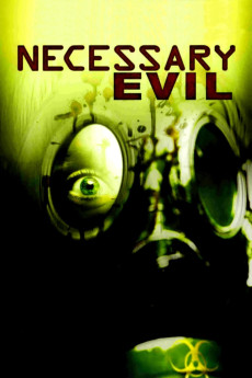 Necessary Evil (2008) download