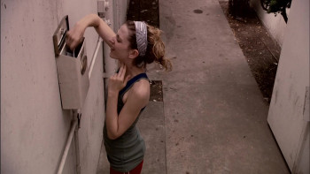 Necessary Evil (2008) download