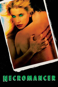 Necromancer (1988) download