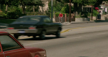 Necromancer (1988) download