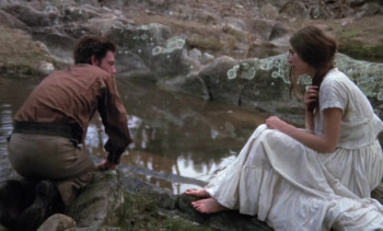 Ned Kelly (1970) download