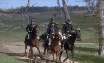 Ned Kelly (1970) download