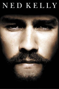 Ned Kelly (2003) download