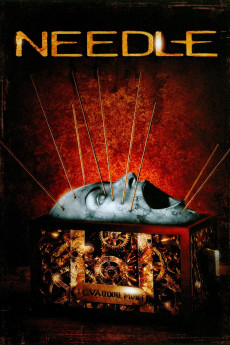 Needle (2010) download