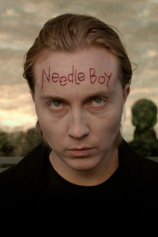 Needle Boy (2016) download