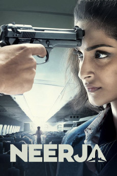 Neerja (2016) download
