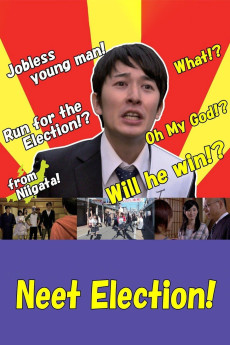 Neet Election (2015) download