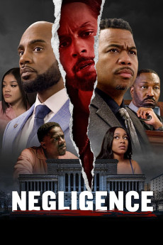 Negligence (2024) download