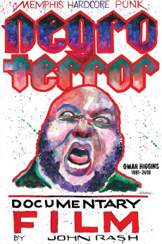 Negro Terror (2019) download