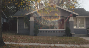 Neighborhood Watch (2025) download