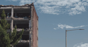 Neighborhood Watch (2025) download