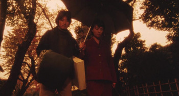 Neji-shiki (1998) download