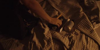 Unspoken (2023) download