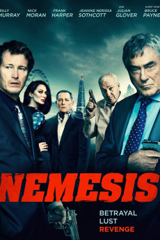 Nemesis (2021) download