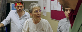 Nemlizade (2024) download