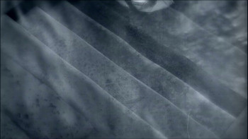 N[eon] (2002) download