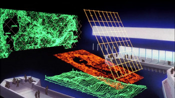 Neon Genesis Evangelion: The End of Evangelion (1997) download