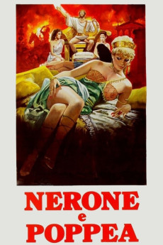 Nero and Poppea - An Orgy of Power (1982) download