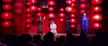 Nessun Dorma (0000) download