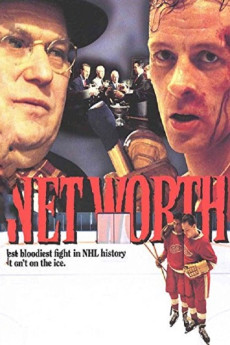 Net Worth (1995) download