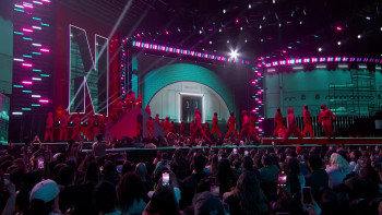 Netflix Tudum 2025 (2025) download