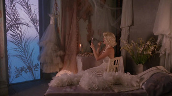 Netherworld (1992) download