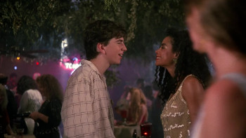 Netherworld (1992) download