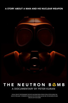 The Neutron Bomb (2022) download