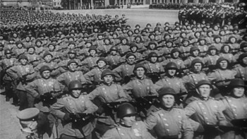 The Neutron Bomb (2022) download