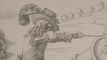 The Neutron Bomb (2022) download