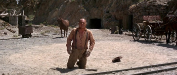 Nevada Smith (1966) download