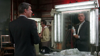 Never a Dull Moment (1968) download