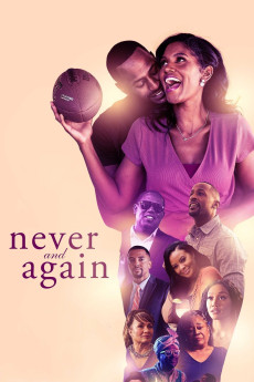 Never and Again (2021) download