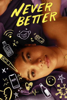 Never Better (2022) download