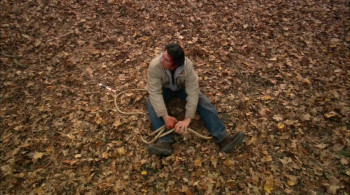 Never Forget (2008) download